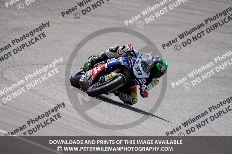 motorbikes;no limits;november 2019;peter wileman photography;portimao;portugal;trackday digital images